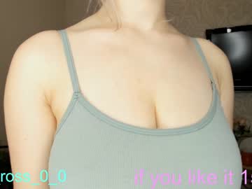 cam girl porn melissasimon image #3083955