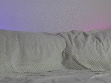 cam girl porn shycinderella image #1846485