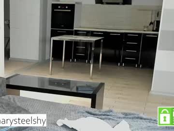 cam couple porn beverlyvega image #4056027