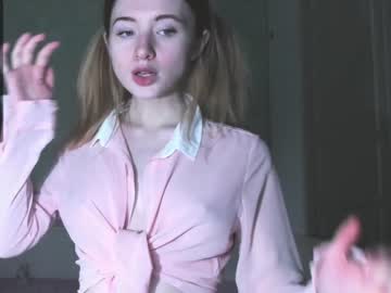 cam girl porn cantstop_cute image #251036