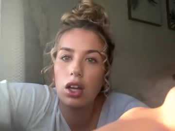 cam girl porn taylorsagexo image #7031854
