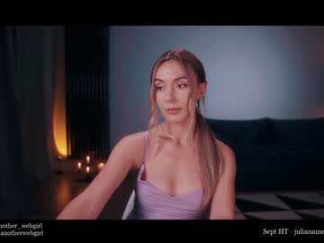cam girl porn _mariarty_ image #2604135