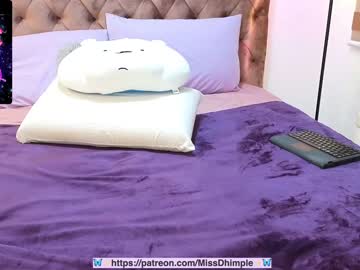 cam girl porn asianbabydoll image #5177950