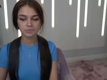 cam girl porn din_star image #1729615