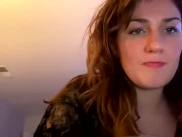 cam girl porn tinamild image #3672519