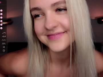 cam girl porn beverly_hillls image #6696130
