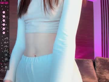 cam girl porn melondama image #4193924