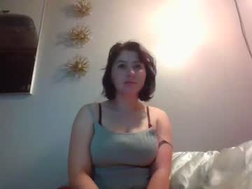 cam girl porn melanna660 image #2898081