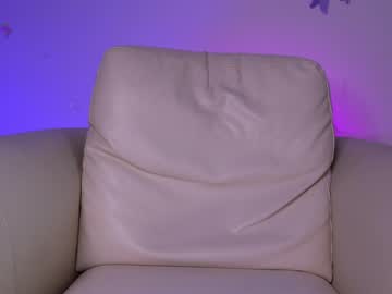 cam girl porn princessasiana image #2093241