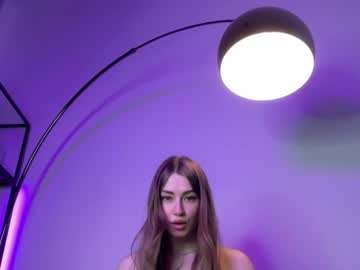 cam girl porn strawberryjamx image #3758350
