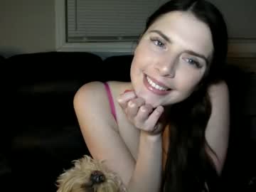cam girl porn sunshinedarling1 image #3558993