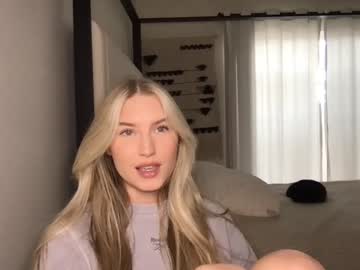 cam girl porn thezabrina image #3191810