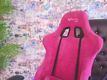 cam girl porn angelina_new image #6489454