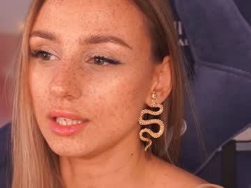 cam girl porn artease image #4268975