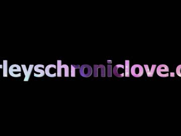 cam girl porn chroniclove image #4874308
