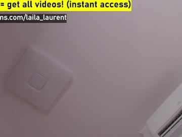 cam girl porn laila_laurent image #3718420