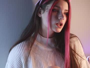 cam girl porn pinkncrazy image #3332574