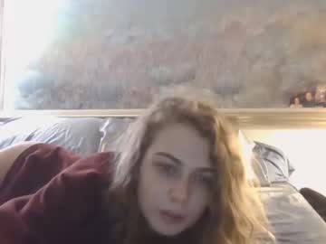 cam girl porn buffybarloe image #963409