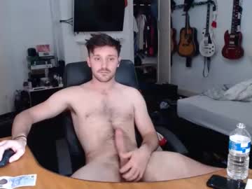 cam man porn rugbyboy94 image #265273