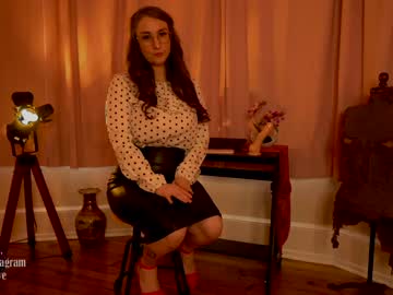 cam couple porn task_manager image #1415950