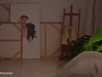 cam girl porn tifalock_ image #6804673