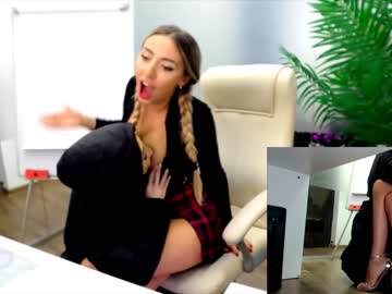 cam girl porn babesgowild image #3310076