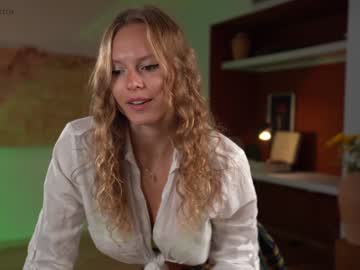 cam girl porn chillwithkira image #2954345