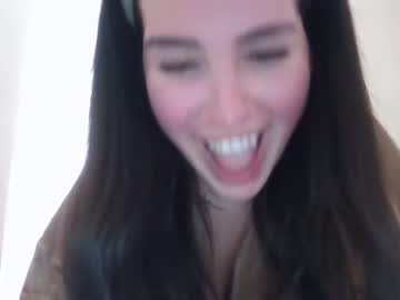 cam girl porn chloekittenuk image #6752331
