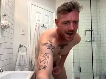 cam man porn jackitoff543210 image #6823852