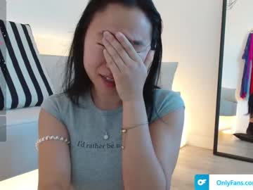 cam girl porn jiwon4u image #5906379