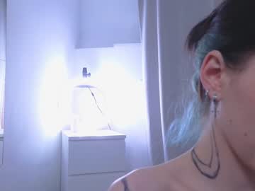 cam girl porn kaworuna image #4844780