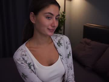 cam girl porn tessarosse_ image #5674360