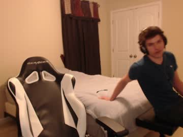 cam man porn alexjacx image #1248495