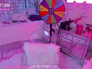cam girl porn butterybubblebutt image #4223613