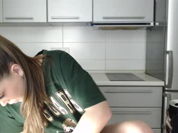 cam girl porn candymini image #4006826