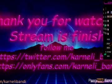 cam girl porn lovexxxpink image #244880