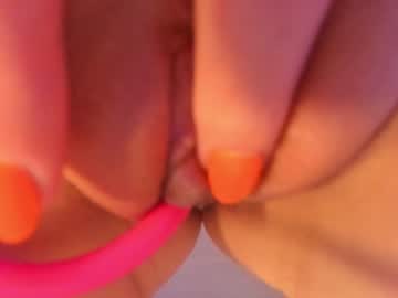 cam girl porn naomi_25 image #2140513