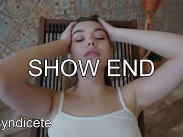 cam couple porn syndicete image #979438