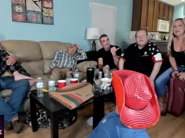 cam man porn whaaaaaaaat image #3338830