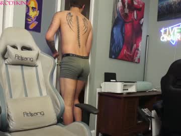 cam man porn itzbrodyking image #4157931