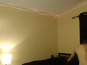 cam man porn mastertate69 image #2906727