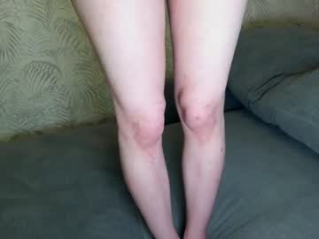 cam girl porn ehotlovea image #2014565