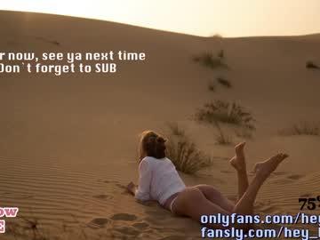 cam girl porn heyhorny_cb image #4169377