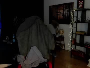 cam girl porn kimilee22 image #4684772