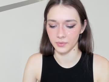 cam girl porn _wilson__ image #3655929