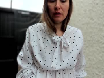 cam girl porn eatmypie69 image #2176708