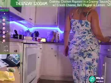 cam girl porn milavalentinax image #3280613