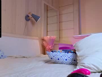 cam girl porn misss_viki image #5067782