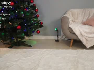 cam girl porn mysunnyday image #5930008