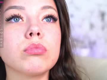 cam girl porn shycinderella image #4876043